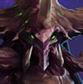 icyveins hots|HeroesFire :: Heroes of the Storm (HotS) Builds and .